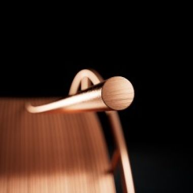 Dây hàn thép Ceweld ER 120 SG