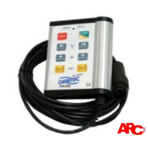 điều khiển từ xa