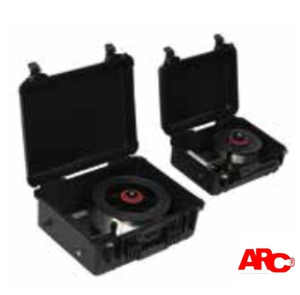 Đơn vị nạp dây quỹ đạo