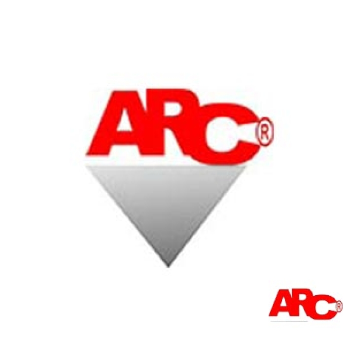 welding accessories