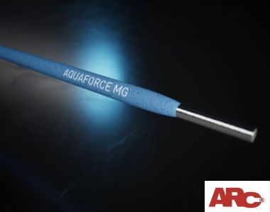 Que hàn dưới nước Ceweld | CEWELD AquaForce MG