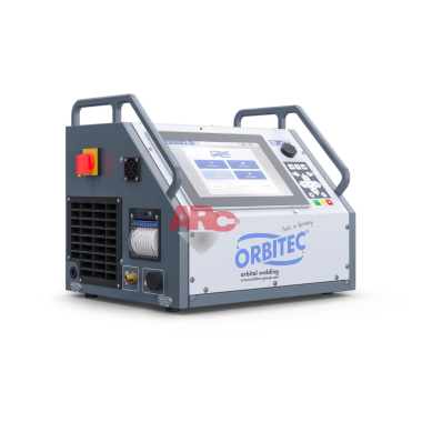 Hệ thống điều khiển quỹ đạo dòng EVO