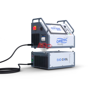 Hệ thống điều khiển quỹ đạo dòng EVO