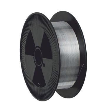 Que hàn TIG và MIG nhôm hợp kim 1070