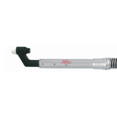 Súng hàn Plasma TBi tự động