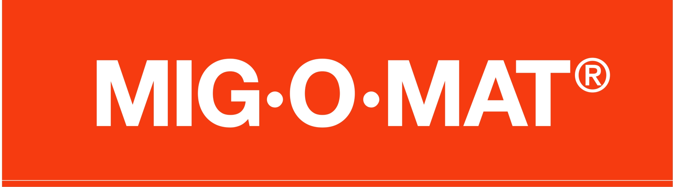 MIG-O-MAT GmbH