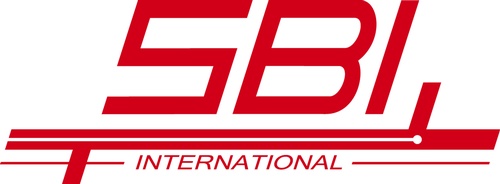 SBI GmbH