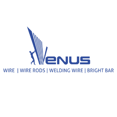 Vật liệu hàn VENUS